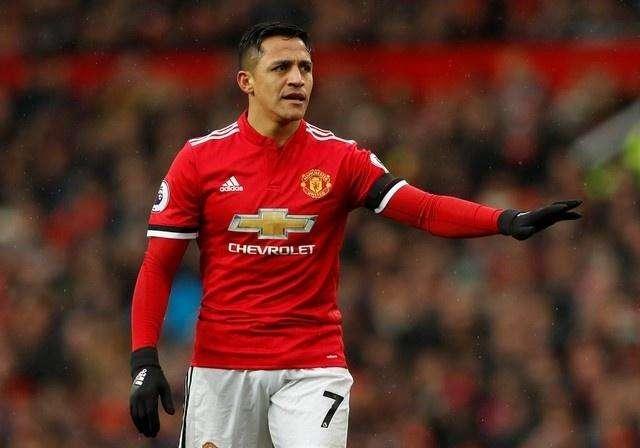 阿莫林與曼聯(lián)，萬眾矚目的籃球盛宴與富勒姆的輝煌勝利