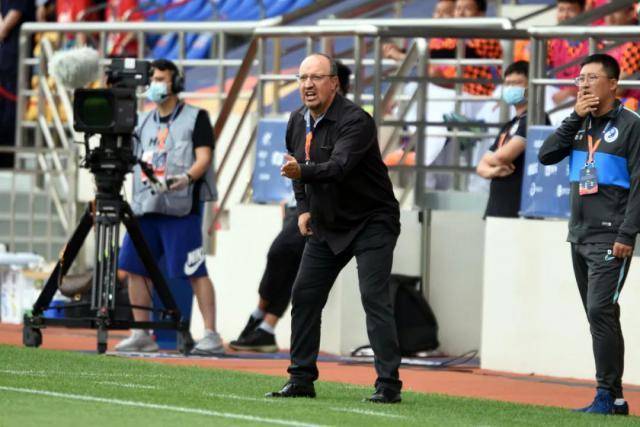 青島青春風(fēng)暴來襲，新賽季平均年齡僅23.5歲，昂揚姿態(tài)迎接NBA挑戰(zhàn)