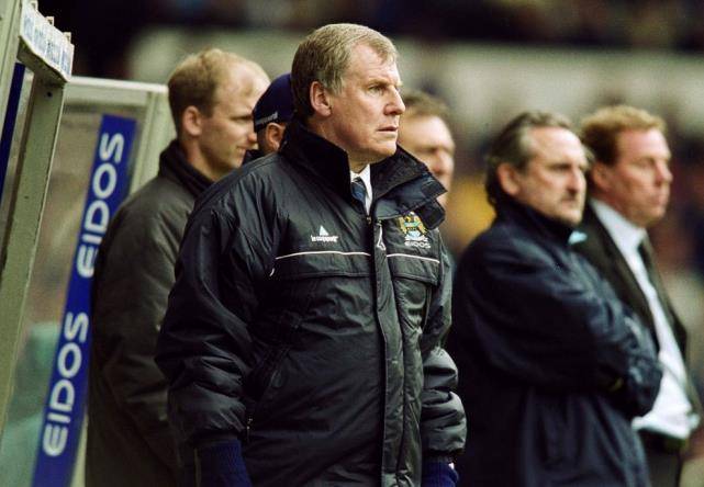 馬德里小兒聞風(fēng)夜啼？里爾歐冠連續(xù)擊敗馬德里雙雄的傳奇之旅