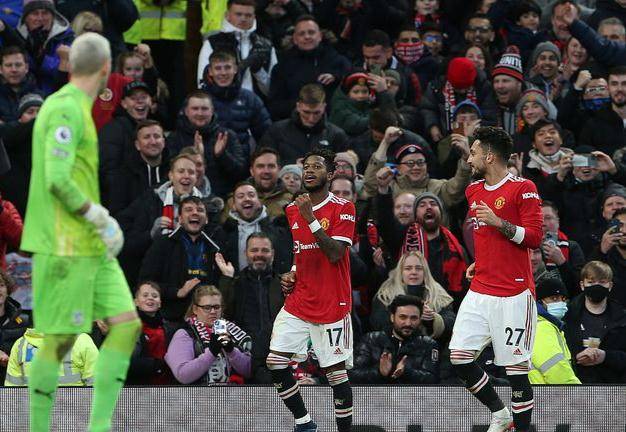 波士頓氛圍熱烈，波爾津吉斯曬與好友合影引球迷熱議