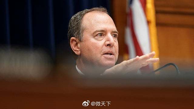 白宮公布特朗普與普京通話照片背后的NBA動態(tài)與全球視角