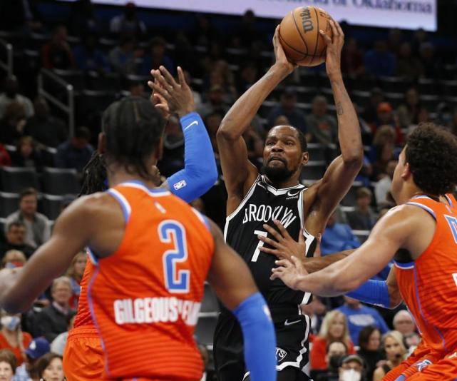 手感冰涼！崔曉龍在NBA賽場上的起伏——12投僅3中，8分6助攻背后的故事