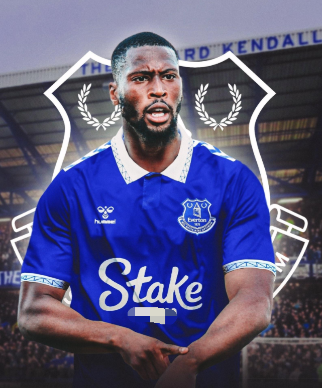 重磅！烏迪內(nèi)斯官宣，傳奇前鋒桑切斯解約，將免簽加盟塞維利亞！