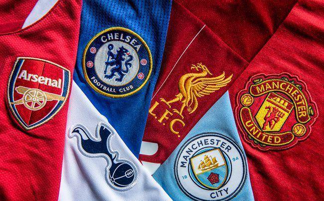 皇薩聯(lián)與英超Big6海外球迷占比顯赫，NBA實(shí)時(shí)訊息揭示全球影響力新篇章