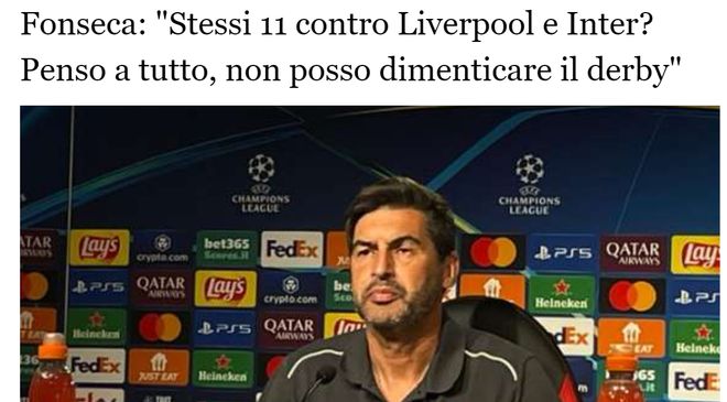 莫雷托與阿斯拉尼轉會告吹，薪資分歧導致博洛尼亞談判破裂