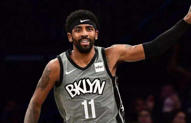 鄧恩全面爆發(fā)，NBA賽場(chǎng)展現(xiàn)驚人戰(zhàn)力，正負(fù)值+20引領(lǐng)全場(chǎng)勝利！