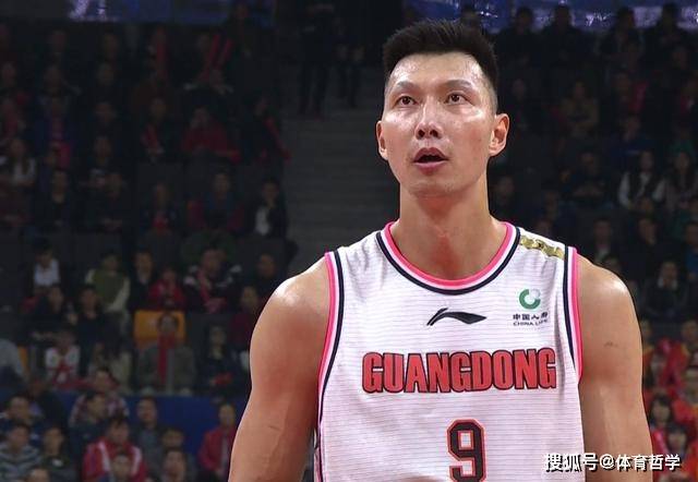 NBA新季展望，班凱羅超越利拉德，弗萊盛贊其防守與組織能力的卓越表現(xiàn)