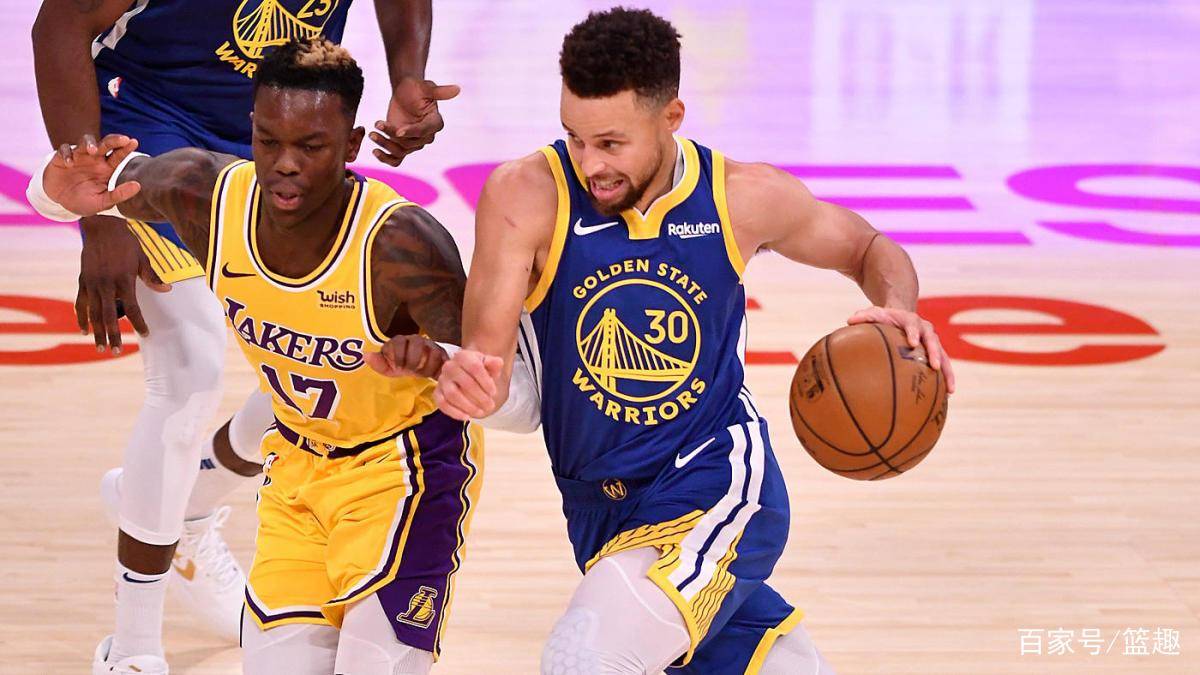 重磅！中國男籃頂級(jí)控衛(wèi)簽下四年頂薪大合同，未來之星閃耀NBA