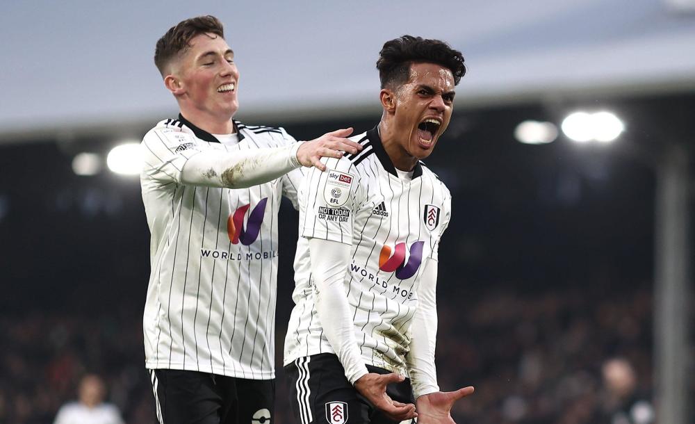 羅馬諾爆料，伊薩克轉(zhuǎn)會(huì)利物浦漸成定局，球員心意已決，紅軍備戰(zhàn)新援