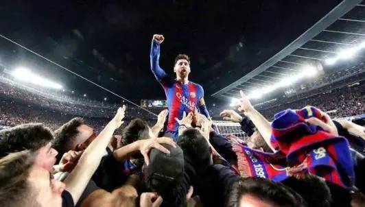 這是我心中最厲害的巴薩，探尋NBA與籃球世界的巴薩精神