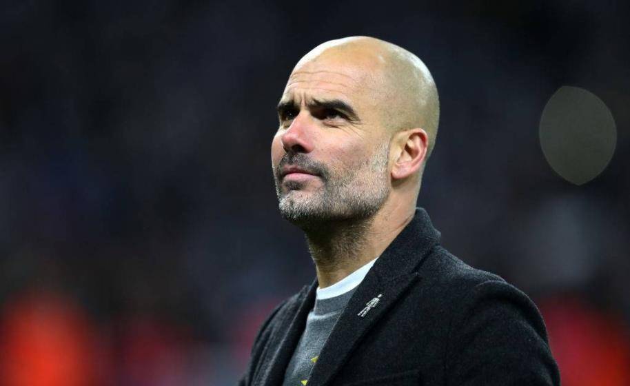 瓜帥盛贊薩維尼奧，戰(zhàn)術(shù)領(lǐng)悟力驚人，左右開弓之才難得一見