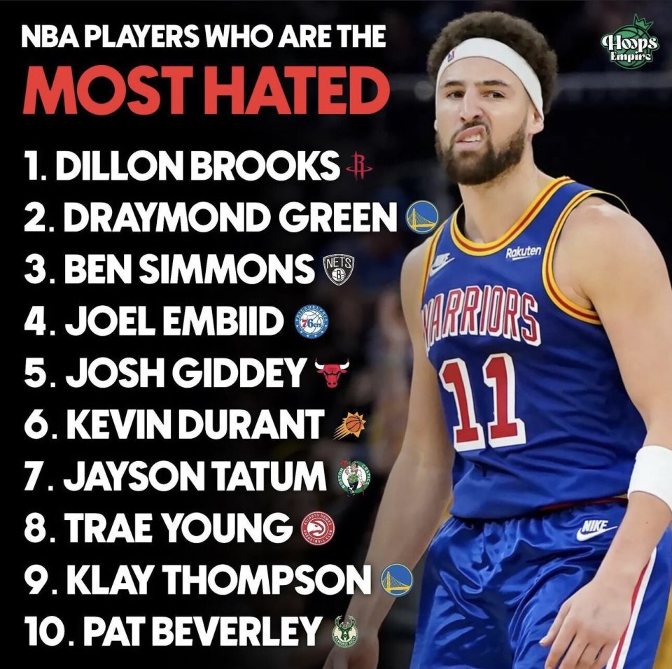 老隊友重逢引發(fā)NBA賽場熱潮！狄龍與貝恩嬉笑打鬧，昔日情誼再現(xiàn)賽場