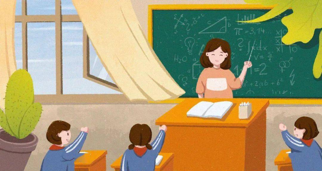 初三學(xué)生身高普遍高漲，引發(fā)對(duì)青少年成長(zhǎng)環(huán)境的思考