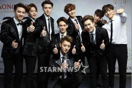 致傘兵粉絲與像素粉絲的最近爭(zhēng)吵，我是二十三歲的NBA觀察者，有話想說