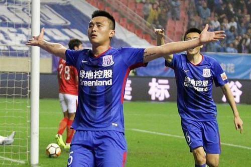 建議，河南主帥南基一，申花實(shí)力強(qiáng)大，我們備戰(zhàn)充分，期待精彩對(duì)決