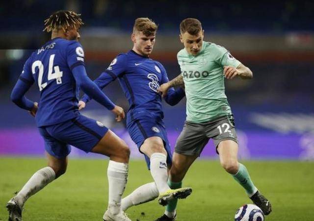 曼聯(lián)失利背后，圖赫爾球員通道的沉思與芒特肖的溝通挑戰(zhàn)