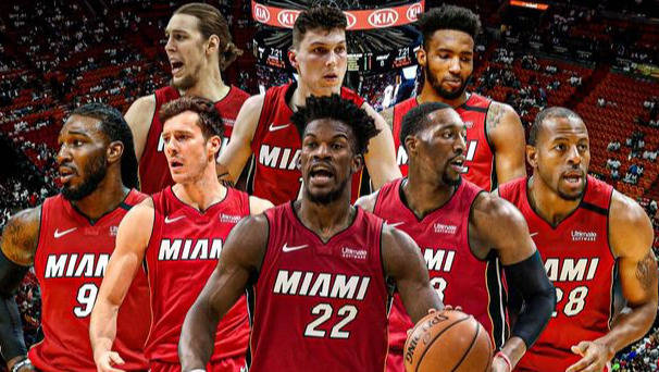 希羅助力康寧漢姆，NBA雙贏交易助活塞騰飛，全新篇章的開始