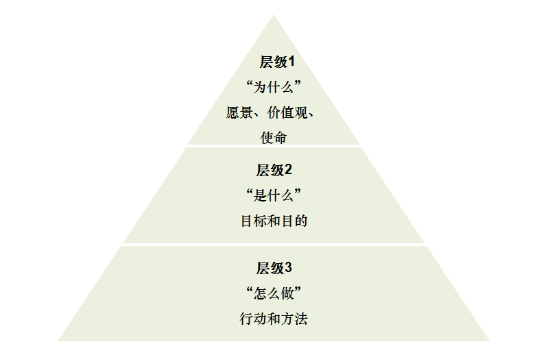 塔帥戰(zhàn)術(shù)理念深度解讀，以贏為目標(biāo)的智慧布局，而非單純挫敗對手