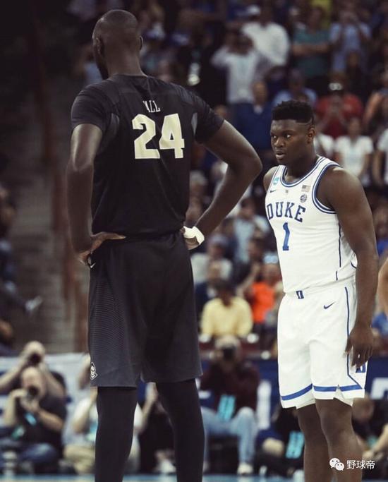 凱恩閃耀全場，帽子戲法加關(guān)鍵傳球，獨得十分榮耀，NBA賽場之星