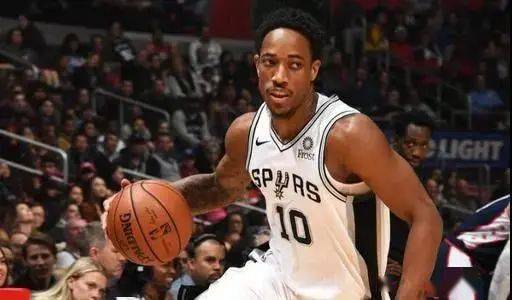 [流言板]揭秘布蘭登，NBA官方分享背后的故事