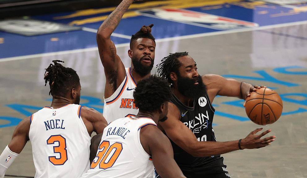 博格丹遭遇腿筋撕裂，洛杉磯快船接手后續(xù)治療