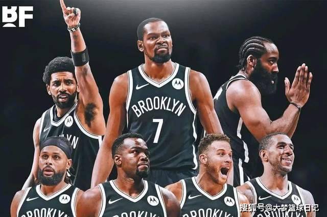 NBA揭幕戰(zhàn)對陣馬刺，基德眼中的對手實力與自我專注之道