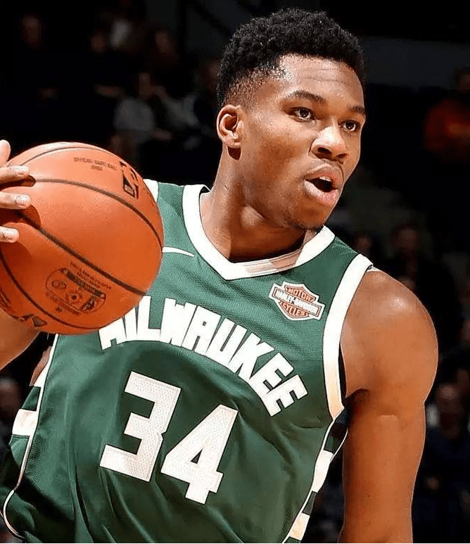 字母哥面臨挑戰(zhàn)，若雄鹿開局不佳，他會(huì)選擇離開嗎？