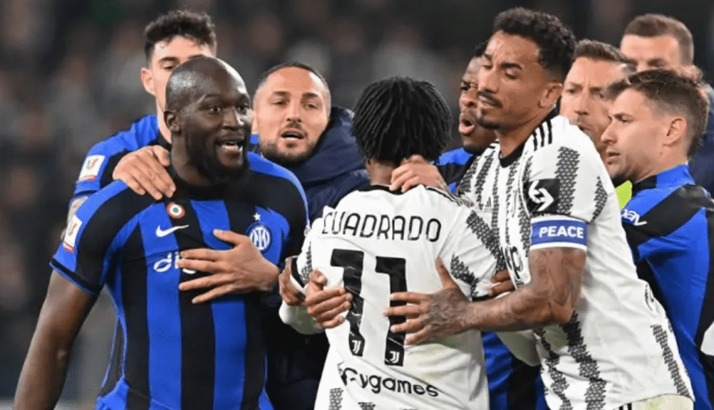 重磅轉(zhuǎn)會(huì)！安東尼山羊換頭，NBA夏窗新篇章開啟