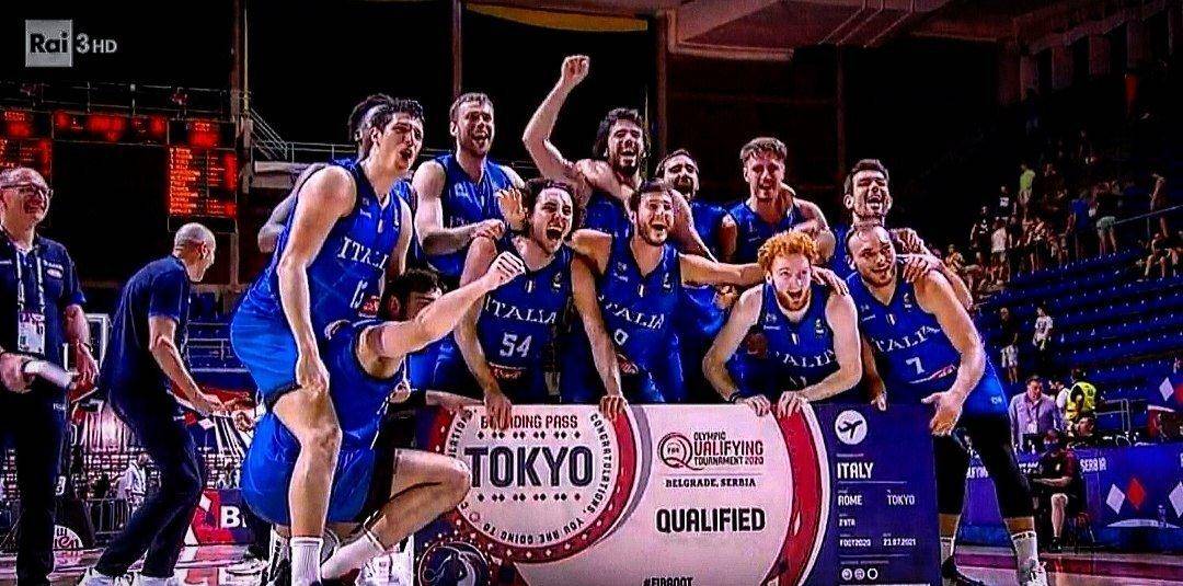 中國(guó)男籃沖擊奧運(yùn)門票，保持整體性與投射能力，更多天賦的加入至關(guān)重要