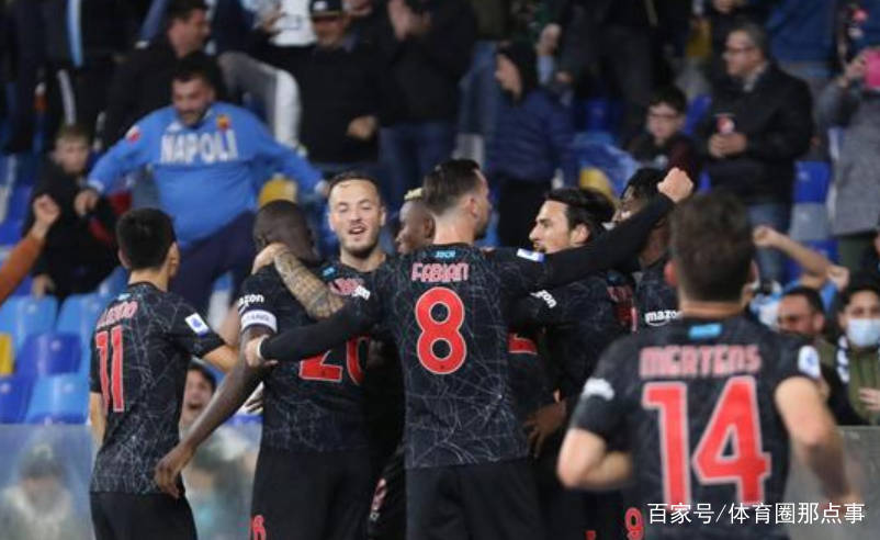 山西熱身賽加時勝馬略卡，連勝勢頭延續(xù)，明晚迎戰(zhàn)亞美尼亞埃雷布尼挑戰(zhàn)