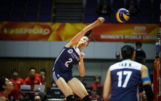 山西熱身賽加時勝馬略卡，連勝勢頭延續(xù)，明晚迎戰(zhàn)亞美尼亞埃雷布尼挑戰(zhàn)