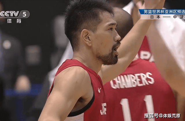 胡金秋與趙睿聯(lián)手破局，如風(fēng)般迅捷躍動(dòng)賽場(chǎng)，首開紀(jì)錄驚艷全場(chǎng)