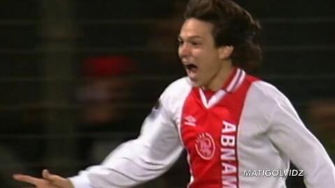 林書豪，兩周紐約天子到十五年傳奇生涯的精彩瞬間回顧