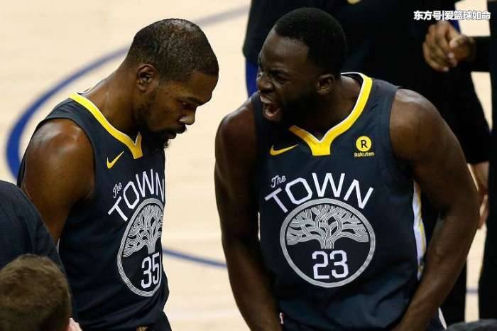 NBA 25歲以下Top 10新星閃耀，文班亞馬和華子獨(dú)占鰲頭，弗拉格嶄露頭角