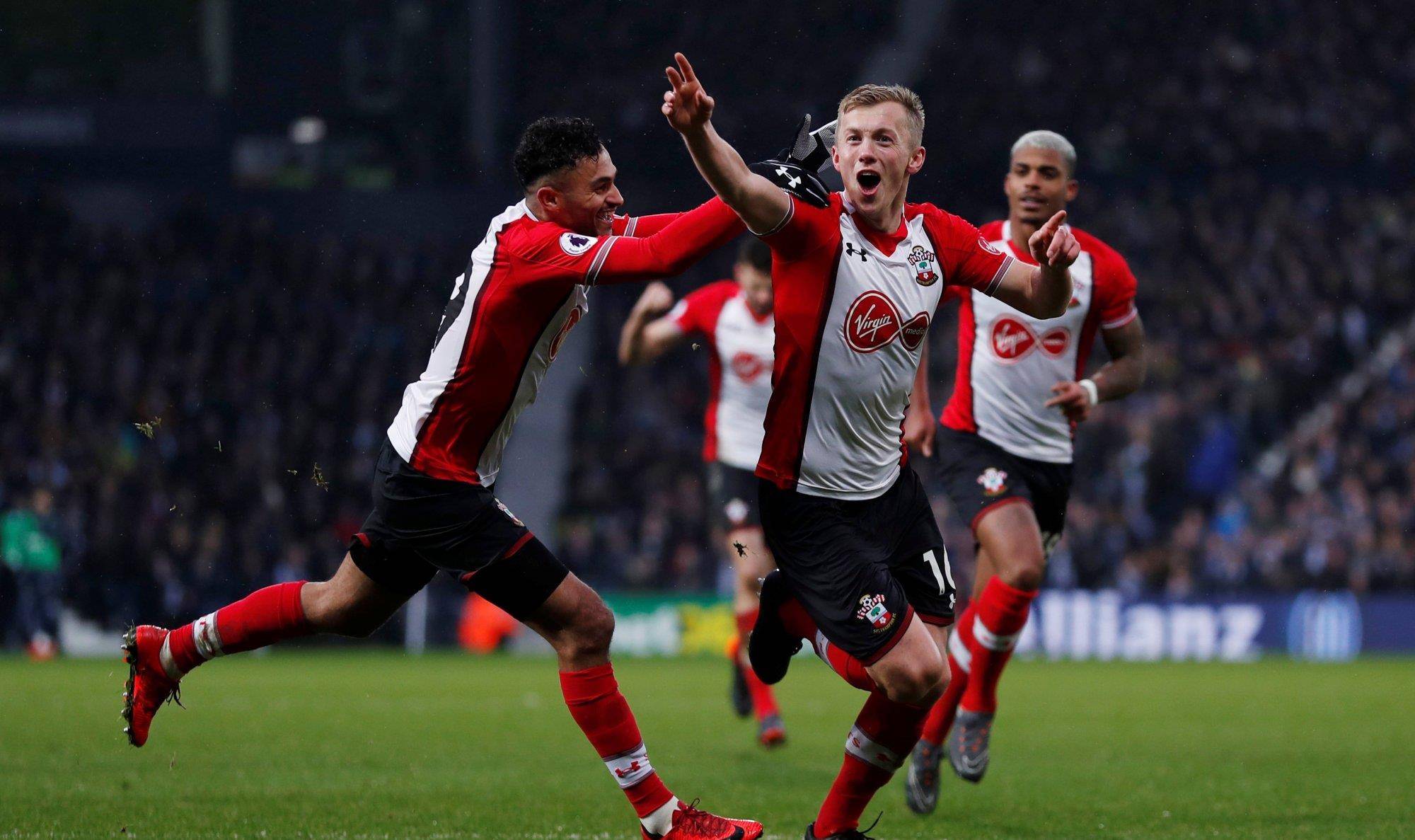 內(nèi)維爾意外未參與直播，避免接近利茲聯(lián)支持者，一場意外的隔離與理解