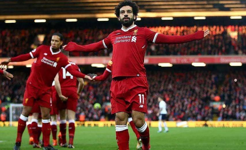 內(nèi)維爾意外未參與直播，避免接近利茲聯(lián)支持者，一場意外的隔離與理解