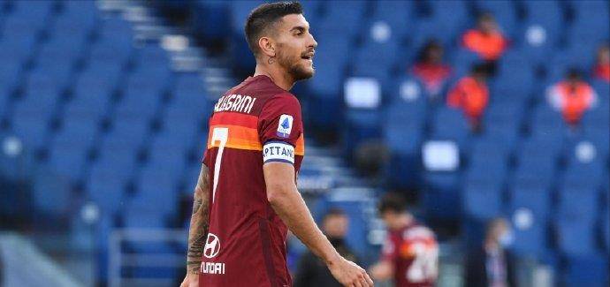 羅馬即將簽下利昂，重塑球隊(duì)榮光，邁向NBA新紀(jì)元