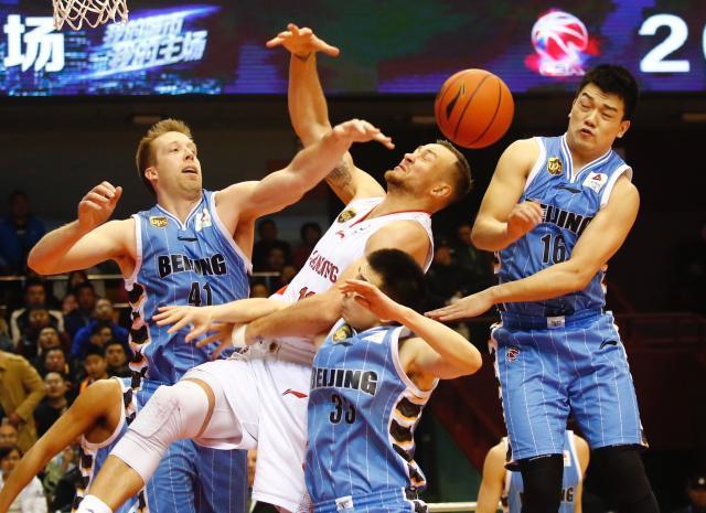 高詩(shī)巖，逆流而上，不被看好亦自強(qiáng)——向歐美強(qiáng)隊(duì)學(xué)習(xí)，專注鑄就輝煌