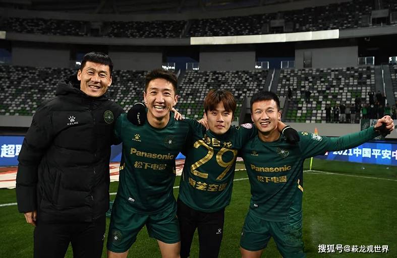 高詩(shī)巖，逆流而上，不被看好亦自強(qiáng)——向歐美強(qiáng)隊(duì)學(xué)習(xí)，專注鑄就輝煌