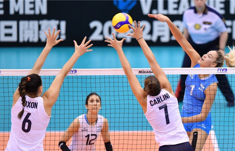 高詩(shī)巖，逆流而上，不被看好亦自強(qiáng)——向歐美強(qiáng)隊(duì)學(xué)習(xí)，專注鑄就輝煌