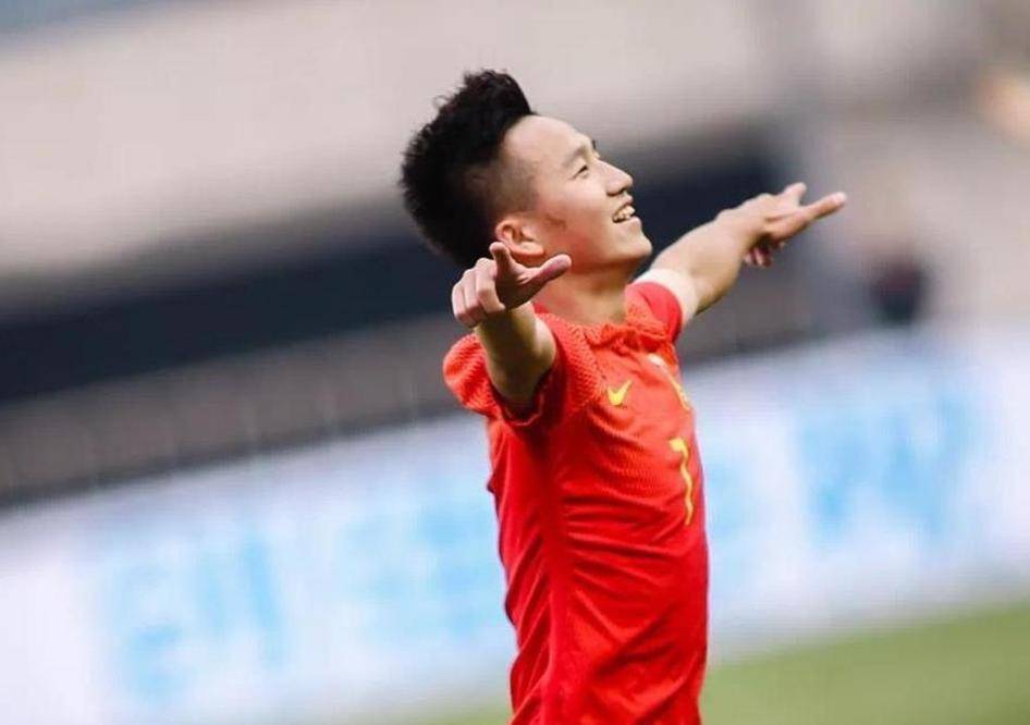 唐曉程引領(lǐng)泰山隊(duì)勇奪U15組冠軍，今年整體實(shí)力超越去年，展現(xiàn)青春風(fēng)采