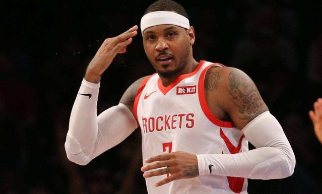 NBA新篇章，馬奎爾社媒首談失利，承諾努力改進(jìn)