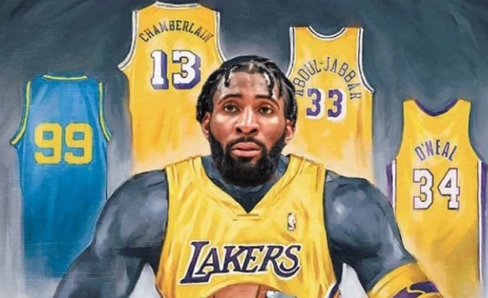 NBA新篇章，馬奎爾社媒首談失利，承諾努力改進(jìn)