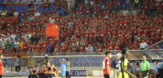 攪局女籃亞冠聯(lián)賽，昔日WCBA巨星加盟沙特豪門，燃起新篇章的烽火