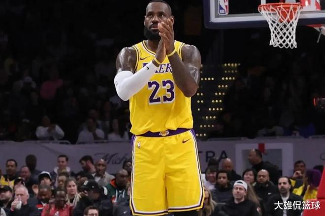 阿夫迪亞閃耀全場(chǎng)，率隊(duì)擊敗法國(guó)，NBA官方點(diǎn)贊其23分卓越表現(xiàn)