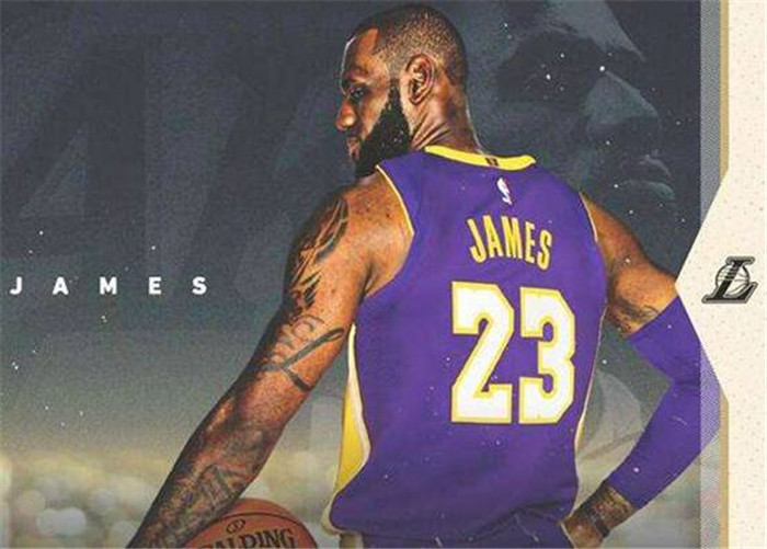 迪馬放棄引進喬，NBA動態(tài)背后的戰(zhàn)略考量與未來展望