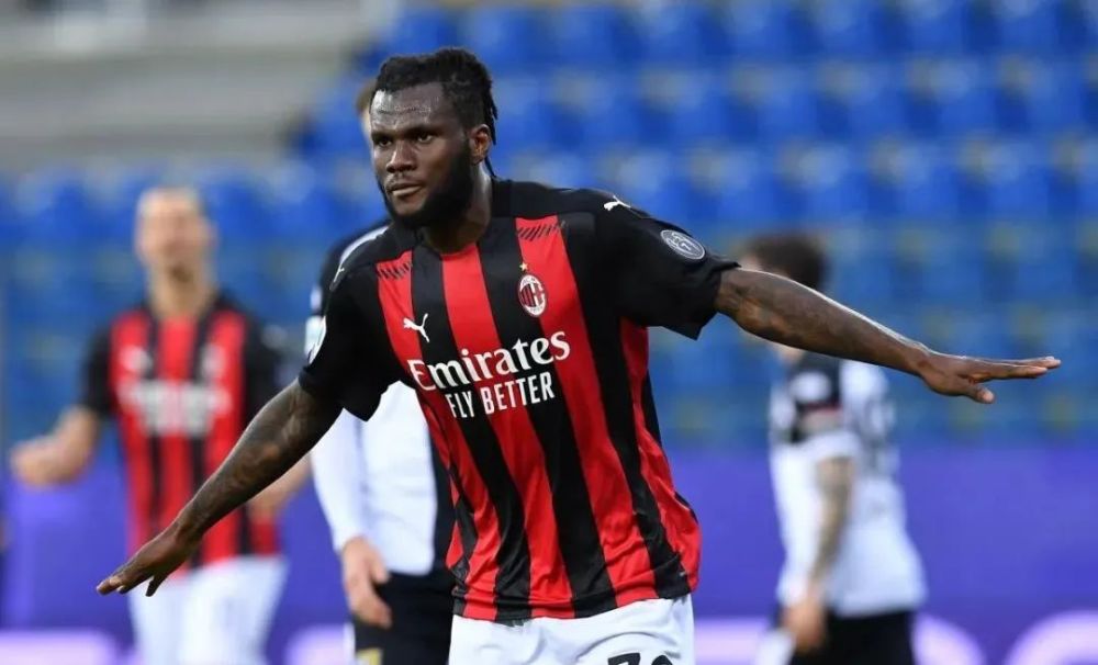 懷斯曼成功殺回NBA，改穿11號球衣，開啟新篇章