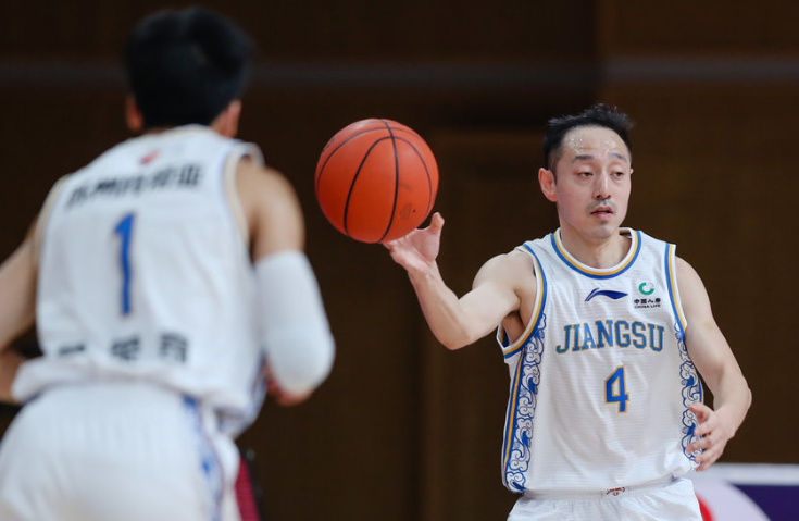 李月汝創(chuàng)新高之際，飛翼遭遇連敗跌至聯(lián)盟谷底——獨(dú)勝難求的背后隱憂