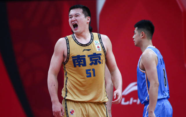 李月汝創(chuàng)新高之際，飛翼遭遇連敗跌至聯(lián)盟谷底——獨(dú)勝難求的背后隱憂