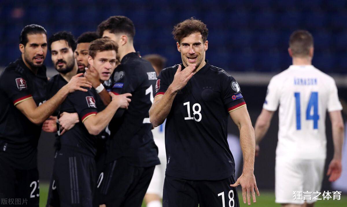 建議，法爾克爆料，拜仁持續(xù)角逐杰克遜交易，與切爾西談判仍膠著狀態(tài)